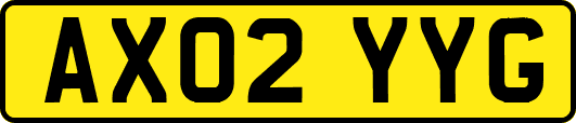 AX02YYG