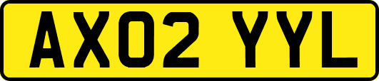 AX02YYL