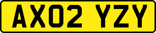 AX02YZY