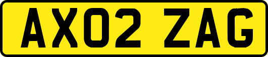 AX02ZAG