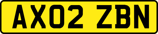 AX02ZBN