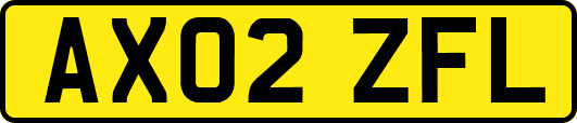 AX02ZFL