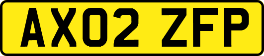AX02ZFP