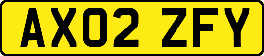 AX02ZFY