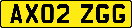 AX02ZGG