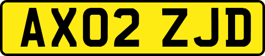 AX02ZJD