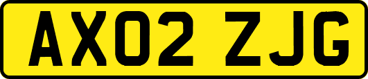 AX02ZJG