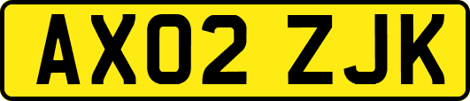 AX02ZJK