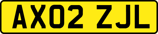 AX02ZJL