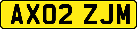AX02ZJM