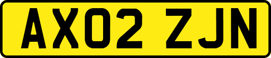 AX02ZJN