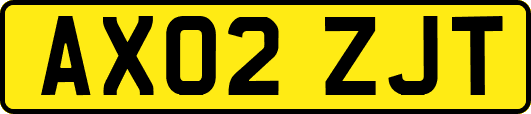 AX02ZJT