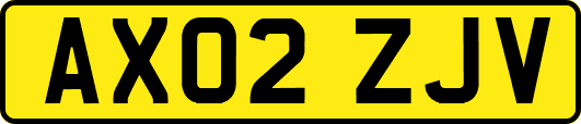 AX02ZJV