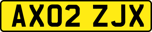 AX02ZJX