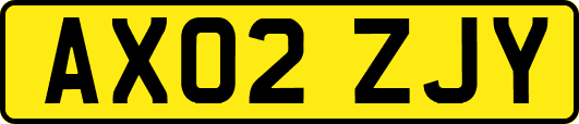 AX02ZJY
