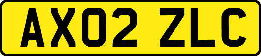 AX02ZLC