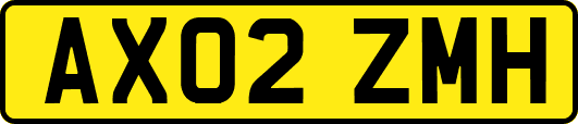 AX02ZMH