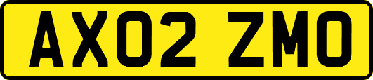 AX02ZMO