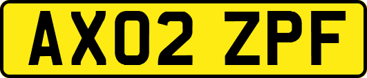 AX02ZPF