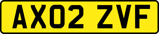 AX02ZVF