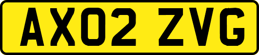 AX02ZVG