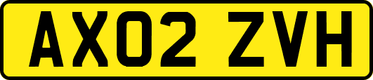 AX02ZVH