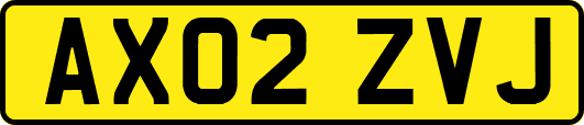AX02ZVJ