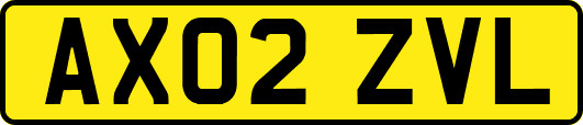 AX02ZVL