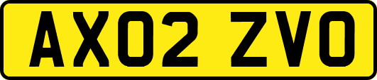 AX02ZVO