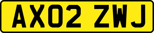 AX02ZWJ