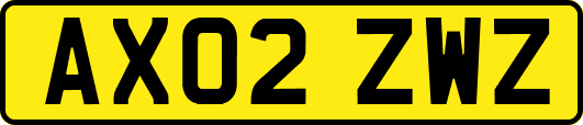 AX02ZWZ