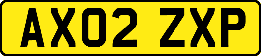 AX02ZXP