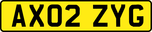 AX02ZYG