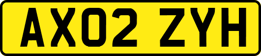 AX02ZYH