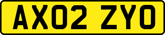 AX02ZYO