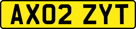 AX02ZYT