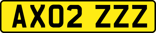 AX02ZZZ