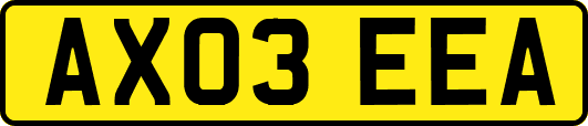 AX03EEA