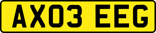 AX03EEG