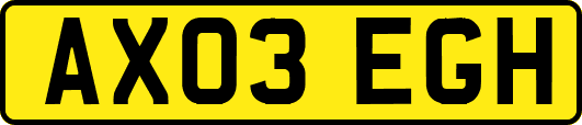 AX03EGH