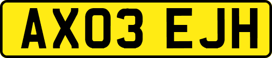 AX03EJH
