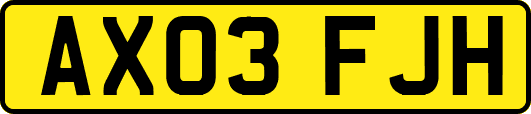 AX03FJH
