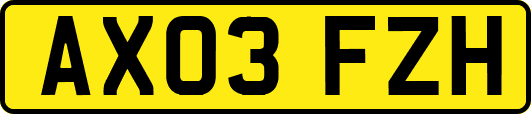 AX03FZH