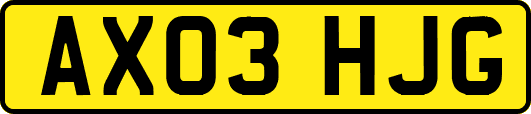 AX03HJG