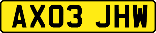 AX03JHW