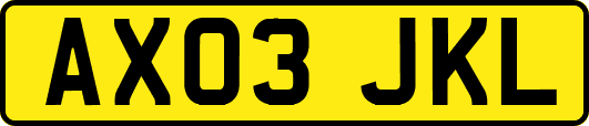 AX03JKL