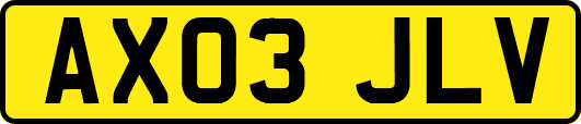 AX03JLV