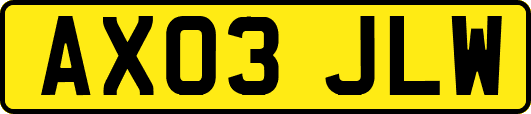 AX03JLW