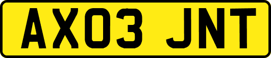 AX03JNT