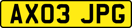 AX03JPG